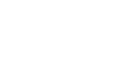 Solar Hub Logo